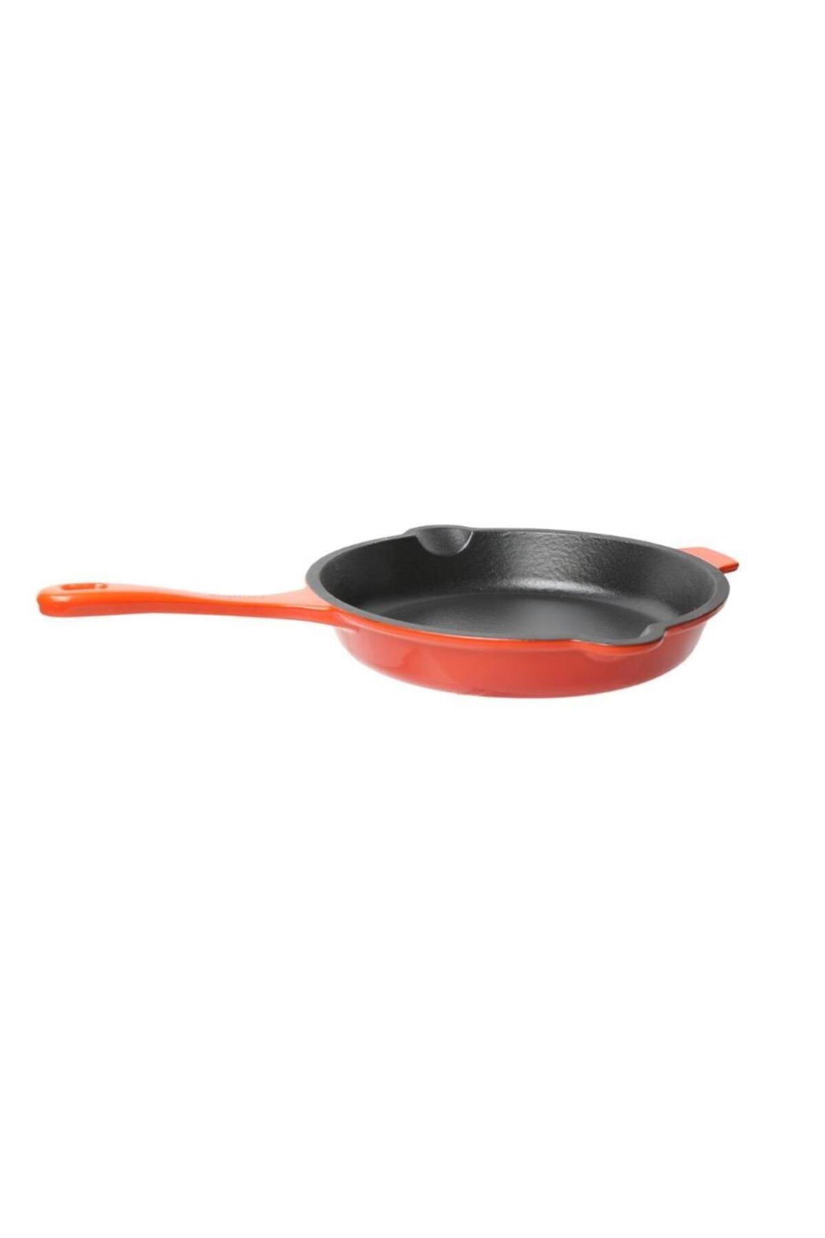 Neo Demır Dokum Tava 24 Cm