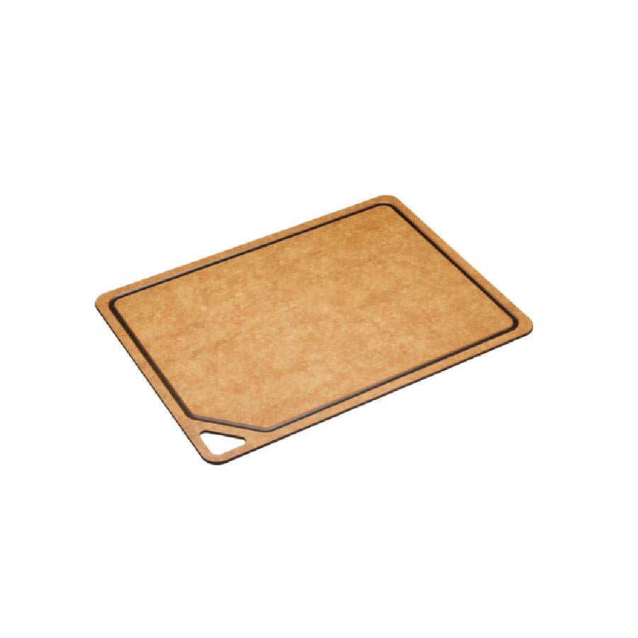 NEWOODFIBBRD44 Kesme Tahtası 44x32,5cm