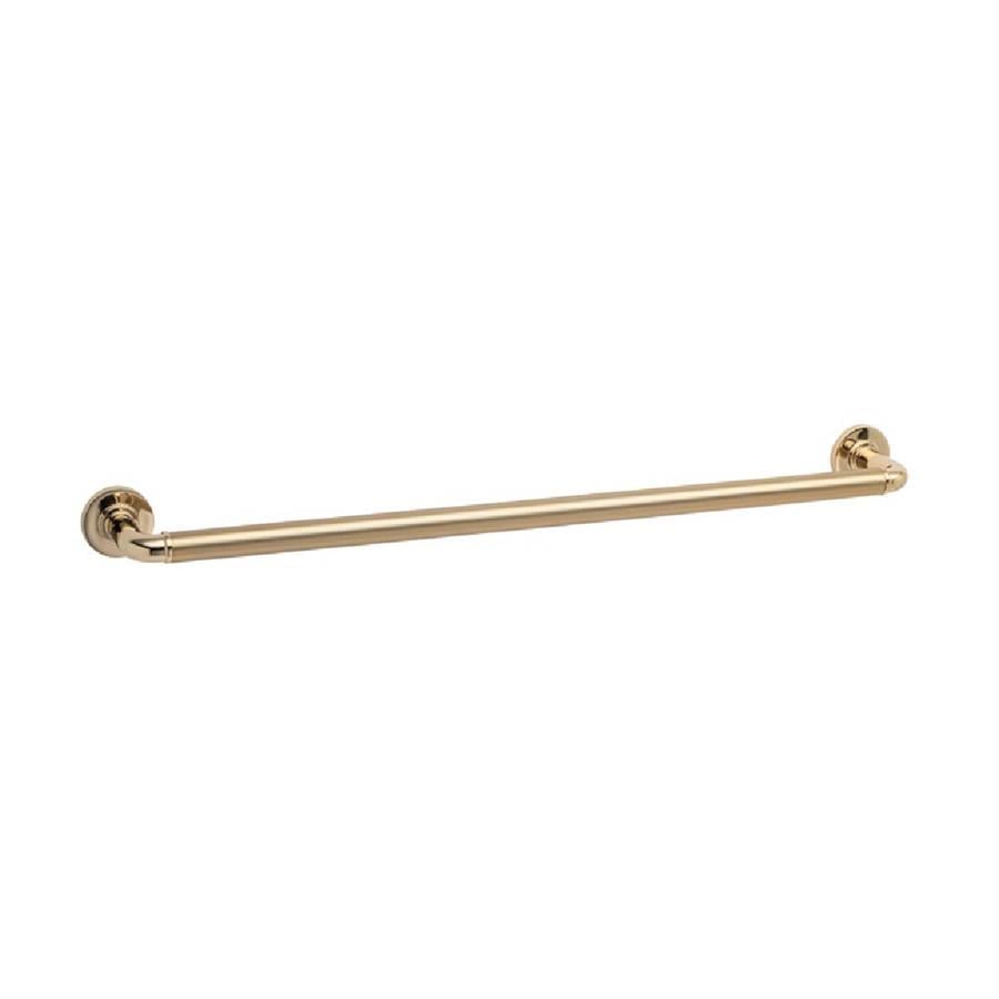 Nord Uzun Havluluk Gold/Gold Branch Renk 48X76X608 Mm
