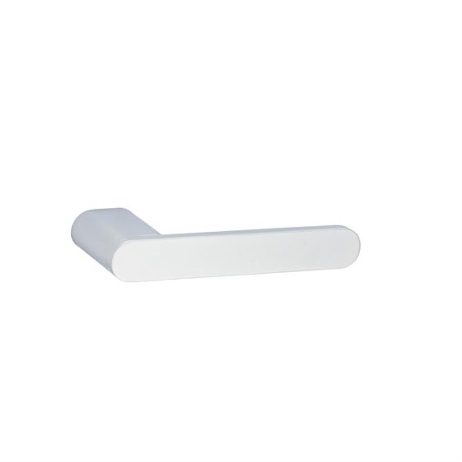Ovalın Tuvalet Kağıtlığı Krom Renk 25X63X159 Mm