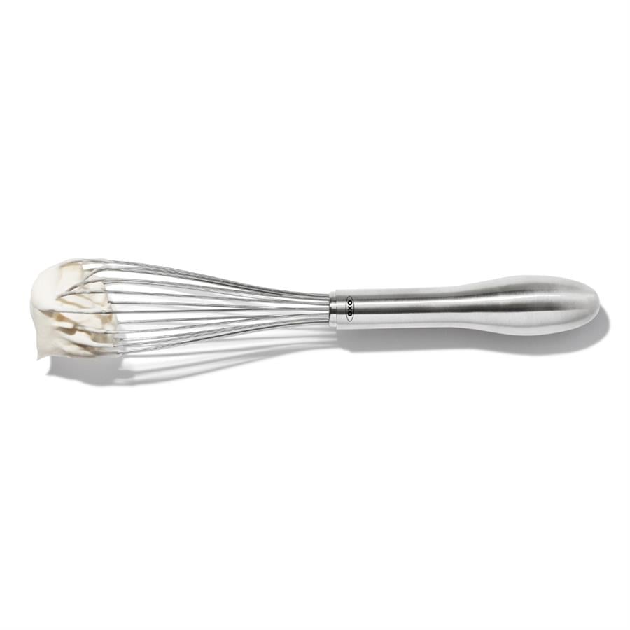 Oxo Steel Çırpma Teli 22,5 Cm