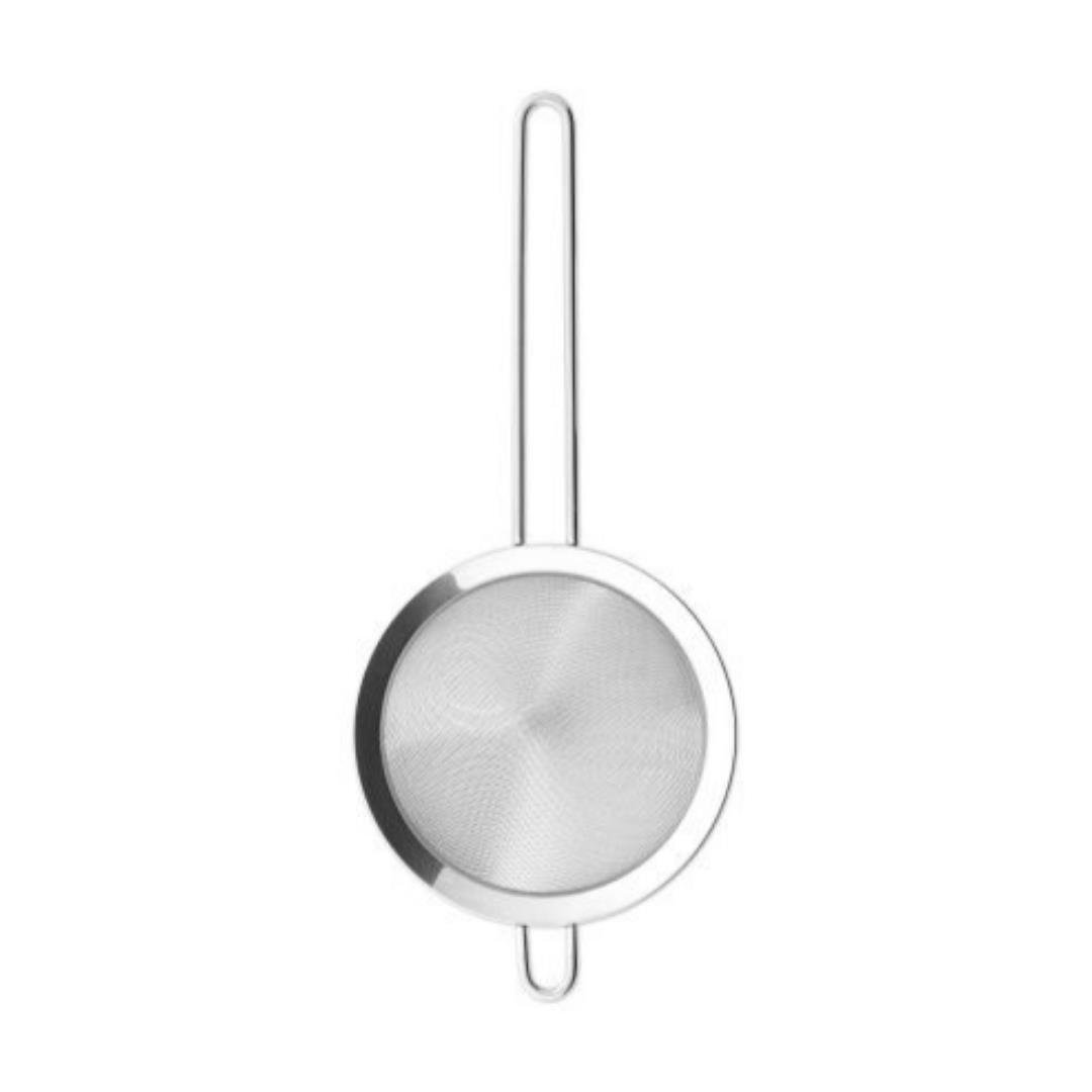 Profıle Brıllıant Steel Süzgeç 125mm