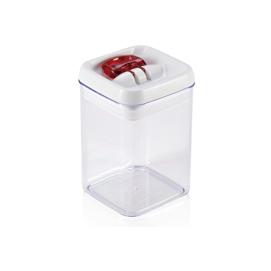Saklama Kabı 0.8 lt