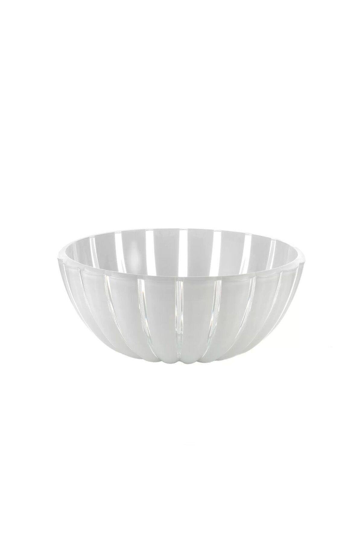 ŞEFFAF L KASE 25,3X10,4CM  3000CC