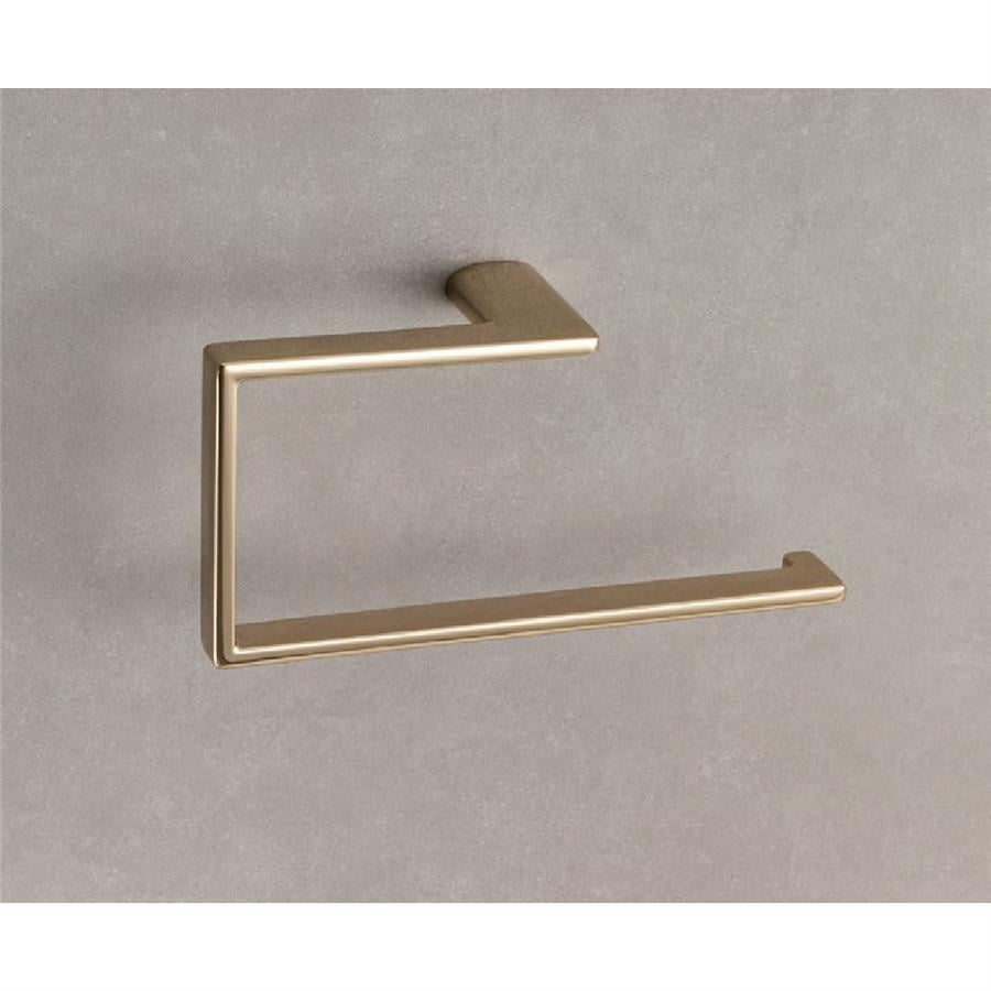 Slımo Halka Havluluk Gold Renk 159X71X244 Mm