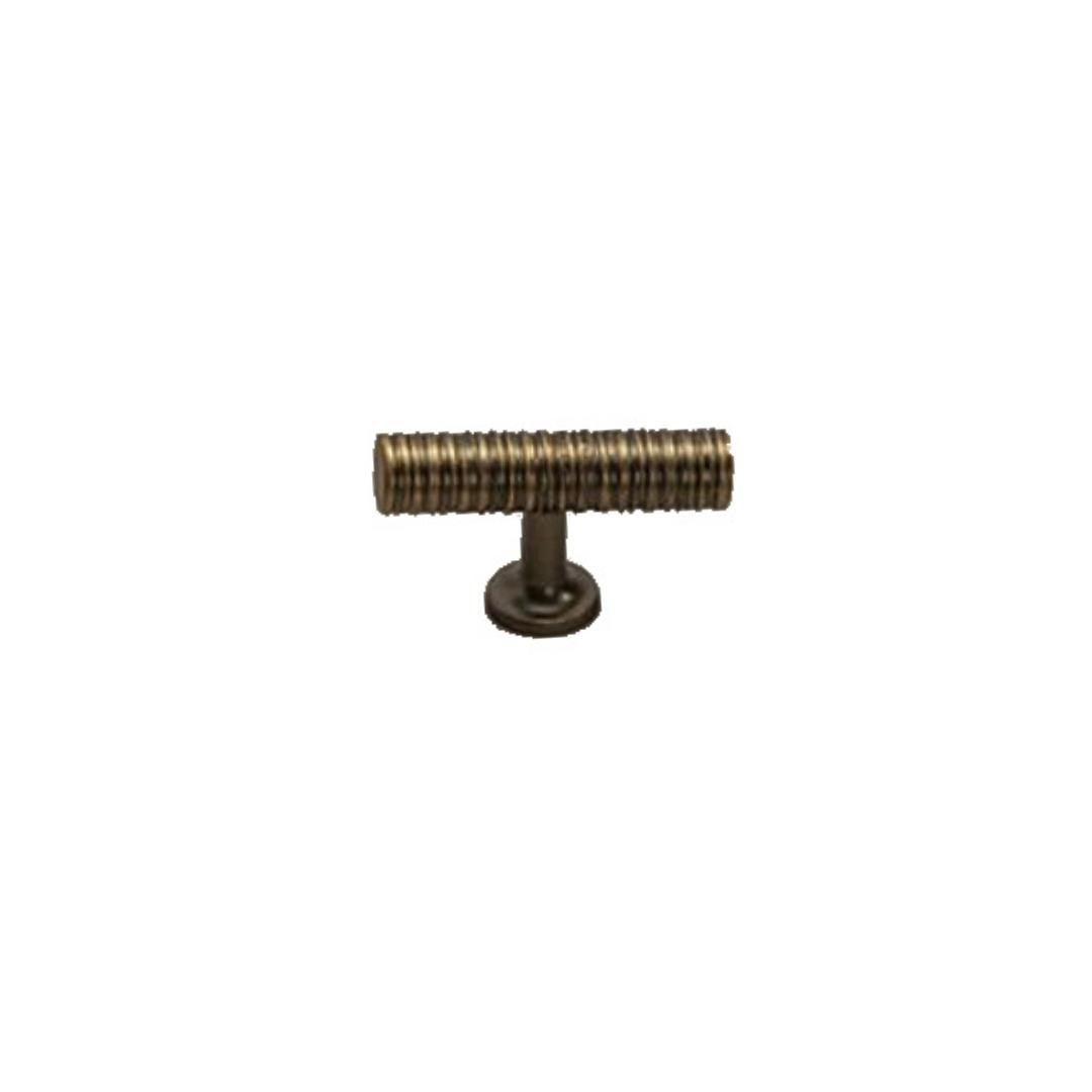 Ssy9208 Modern Kulp Antik 08 Mm