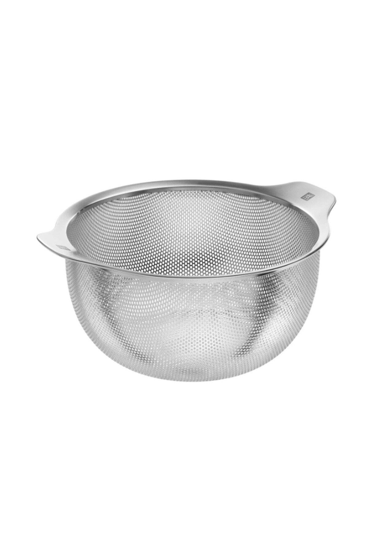 ZWILLING SÜZGEÇ 16 CM