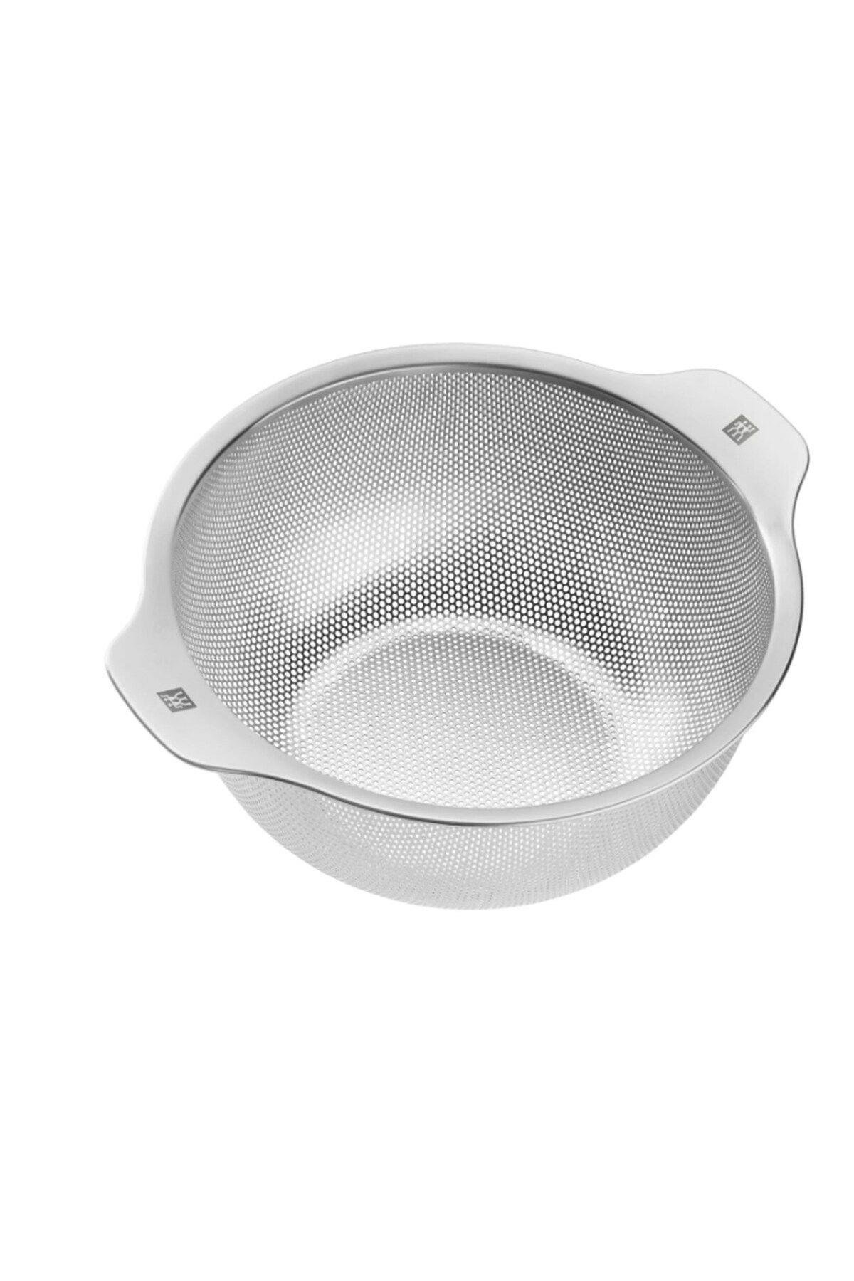 ZWILLING SÜZGEÇ 16 CM