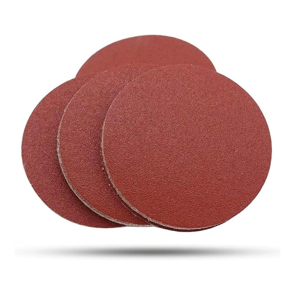CIRT ZIMPARA 115 LİK P-120