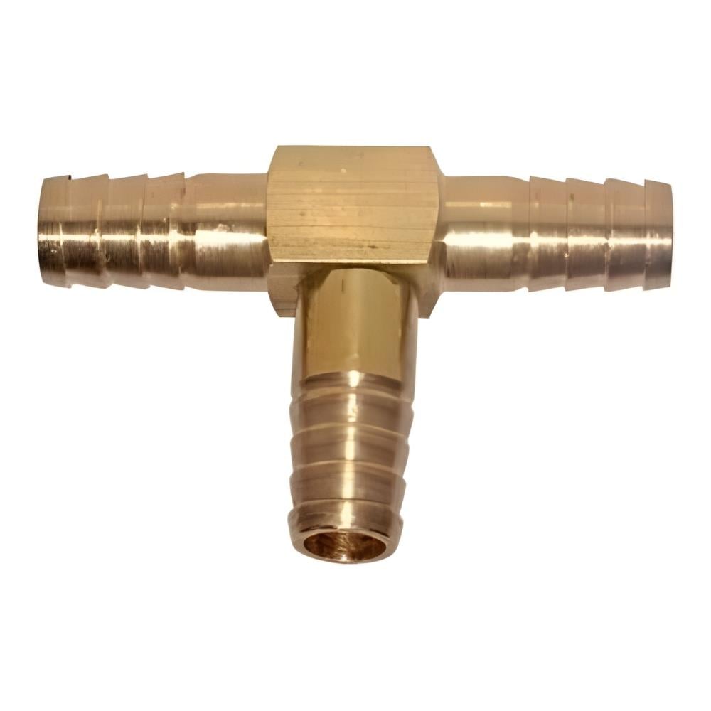 SARI HORTUM TE  6 MM