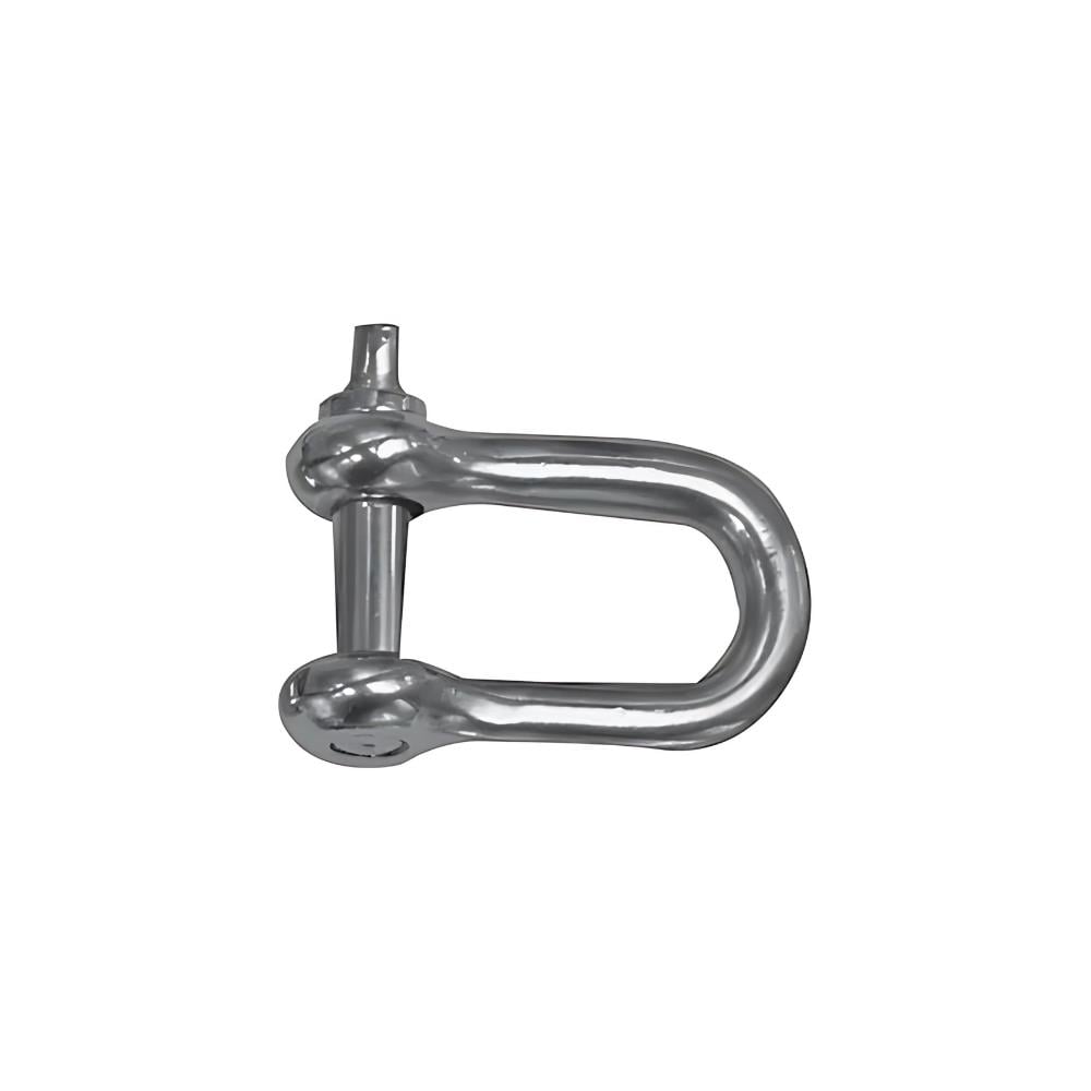 ZİNCİR KİLİDİ  8 MM 5/16"