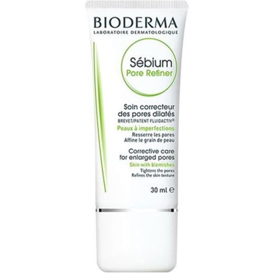 Bioderma Sebium Pore Refiner 30 Ml