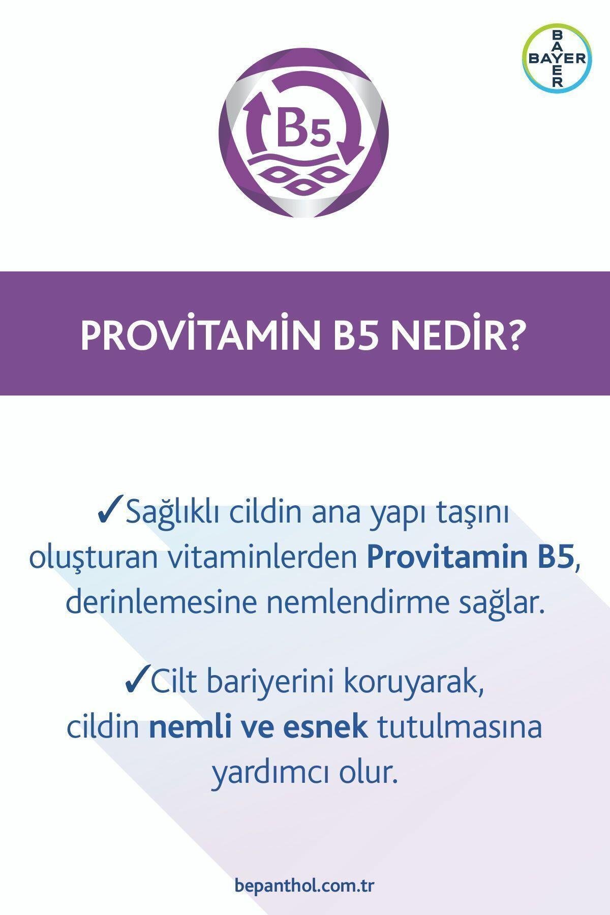 BepantholSensidaily Pompalı Günlük Vücut Kremi 400 ml L Çok Kuru veya Atopik Ciltler - Prebiyotikli8699546358700