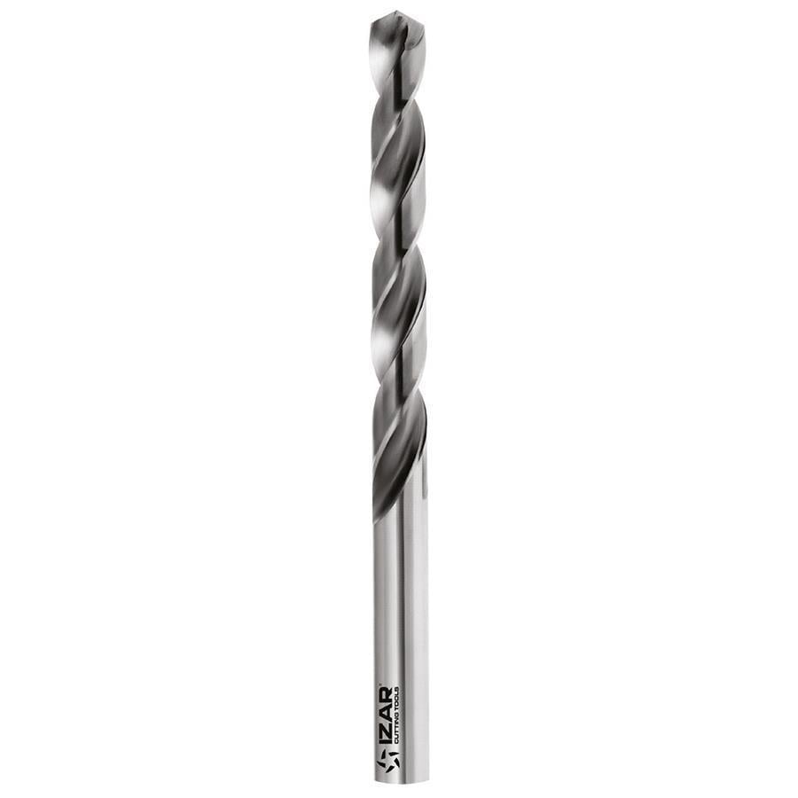 0.30mm IZAR DIN338 MATKAP UCU HSS (1013)