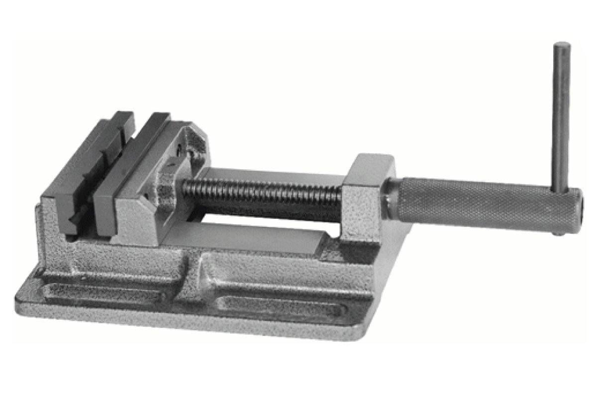 100mm-matkap-mengenesi--8-e4cf.jpg