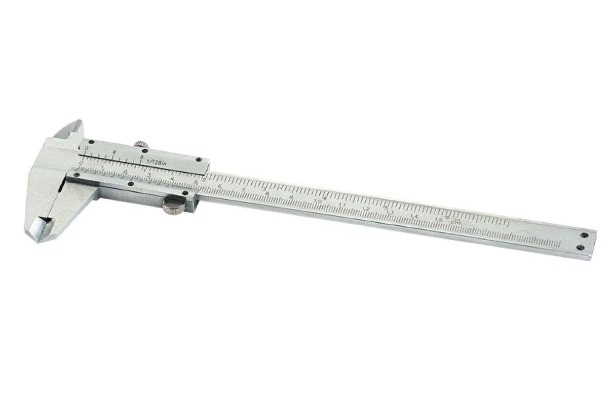 100mm-mekanik-kumpas-005-d791-4.jpg