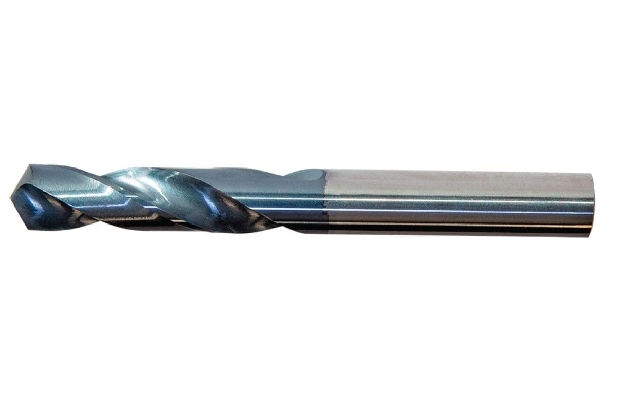 105mm-4d-karbur-matkap-ucu-din338-cbe214.jpg