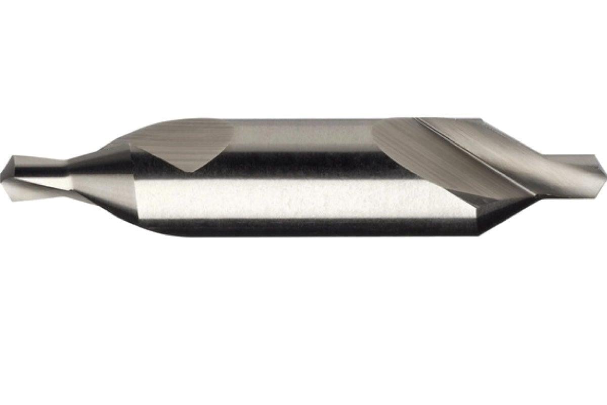 10mm-punta-matkabi-4c092-.jpg