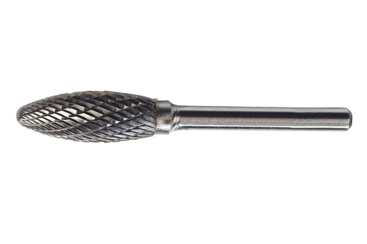 10mm-th-form-karbur-kalipci-freze-0a1c5a.jpg