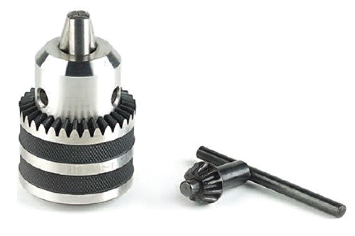 110-b12-anahtarli-mandren-konik--3d8831.jpg