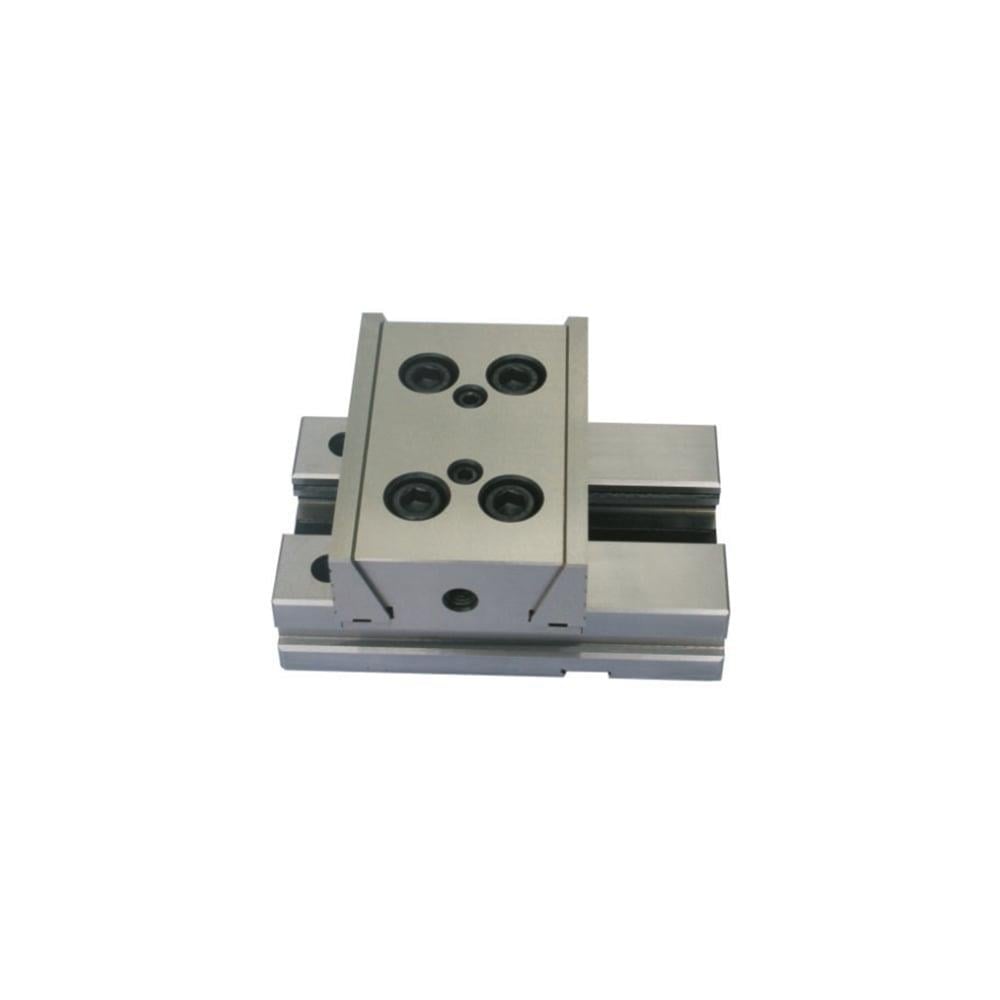 125mm-moduler-super-hassas-tezgah-meng-869-e6.jpg