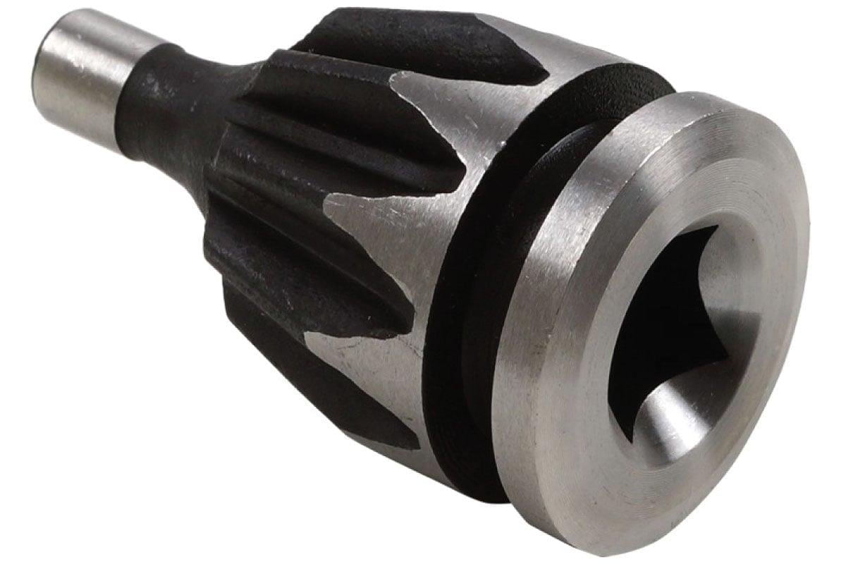 125mm-pinyon-yedek--dccc2a.jpg