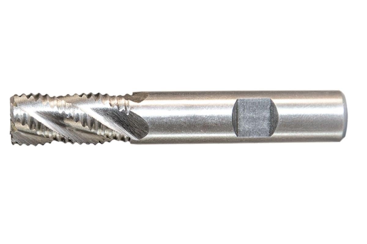 14mm-hss-kabatalas-freze-din844-dcf6b2.jpg