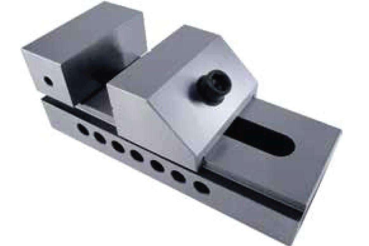 150mm-pimli-hassas-mengene-77-155.jpg