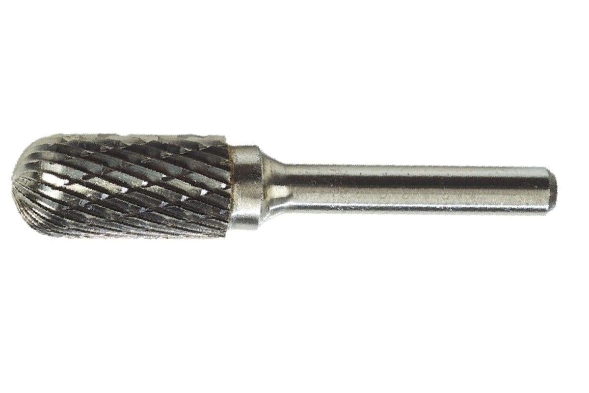 16mm-tc-form-karbur-kalipci-freze-b83aa9.jpg