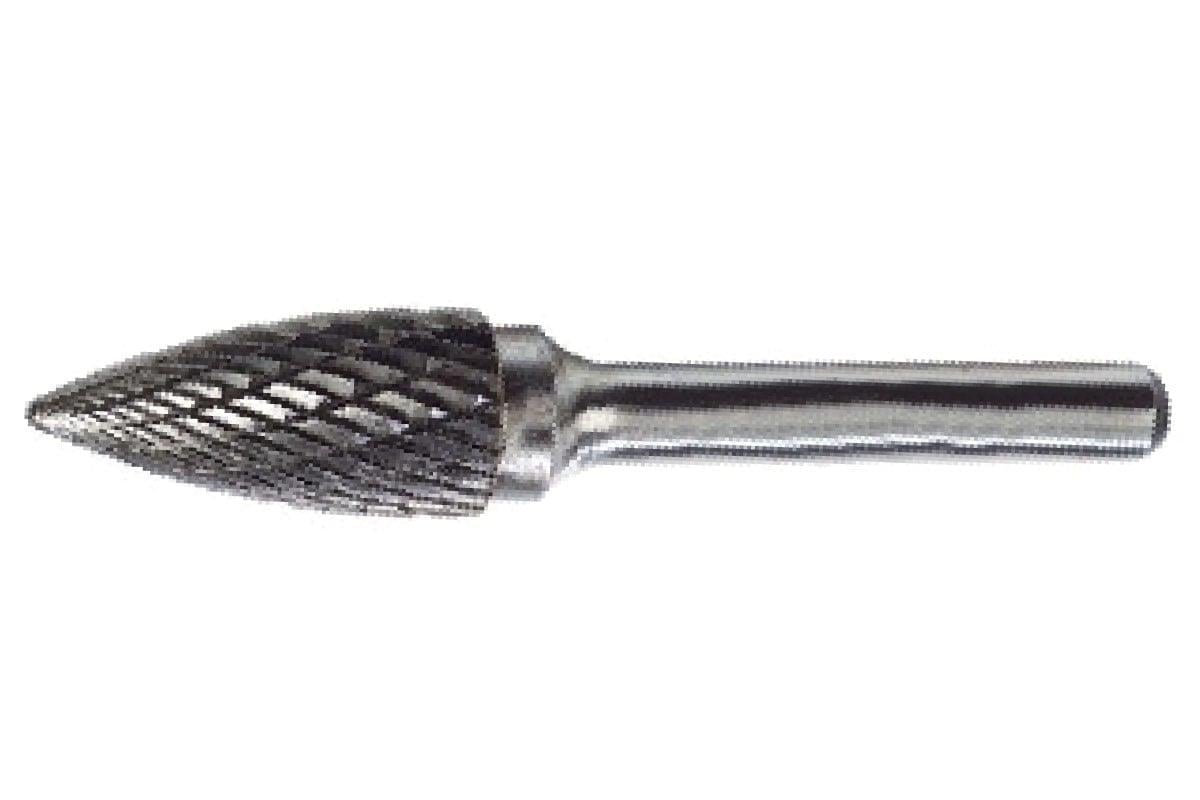 16mm-tg-form-karbur-kalipci-freze-7242c3.jpg