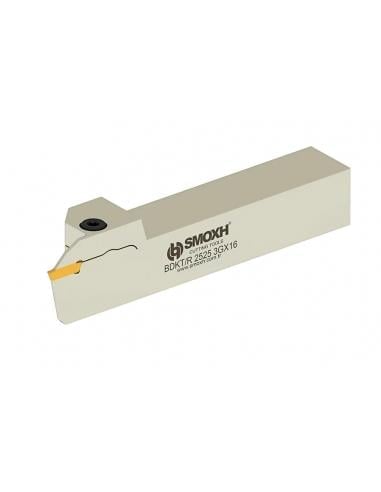 2020-bdktr-2gx24-t18-786c5b.jpg