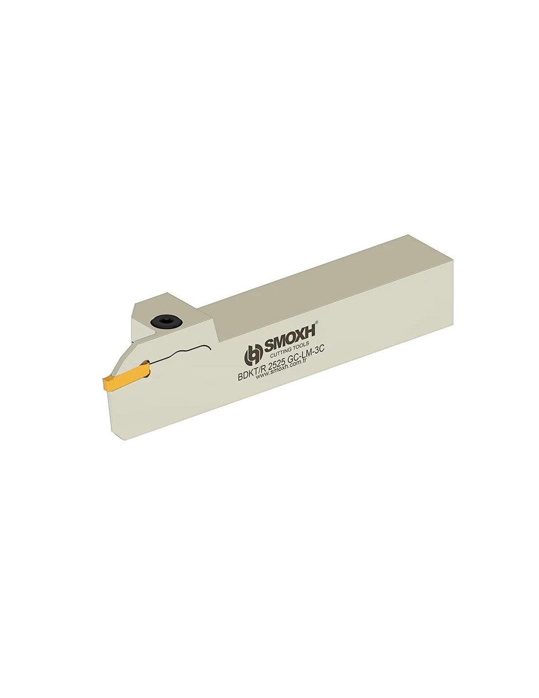 2020-bdktr-gc-lm-2c-t18-c-b5db.jpg