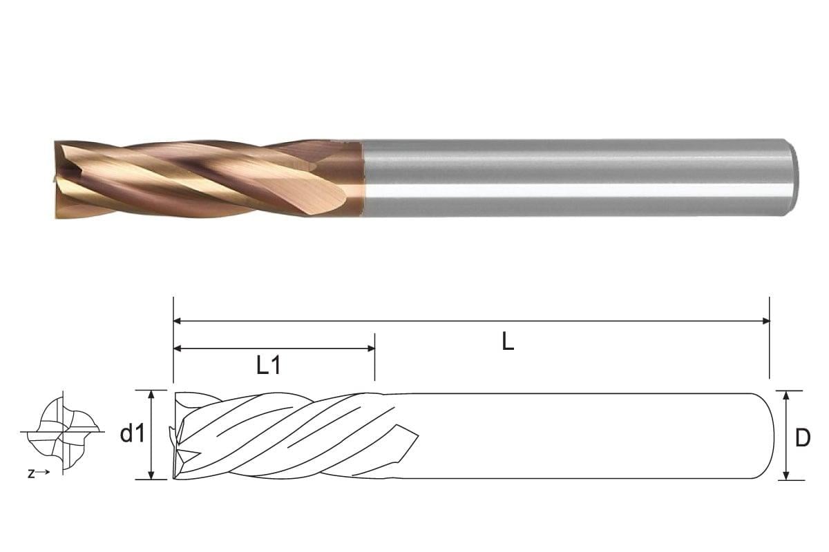 20mm-45hrc-uzun-karbur-freze-boy150mm--d8e1-.jpg
