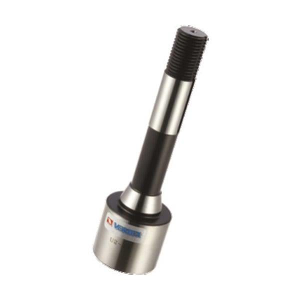 20mm-u2-bileme-pensi--2691-.jpg