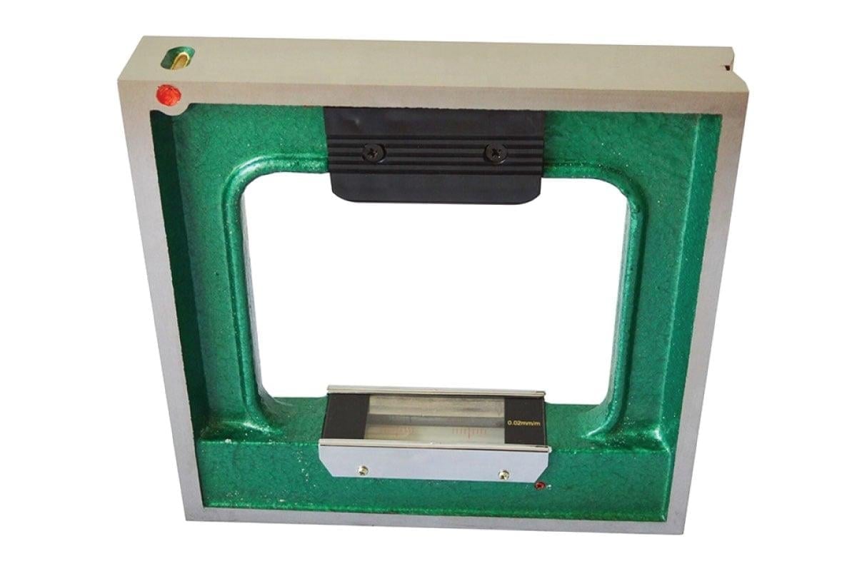 250mm-kare-hassas-su-terazisi-dd1-4a.jpg