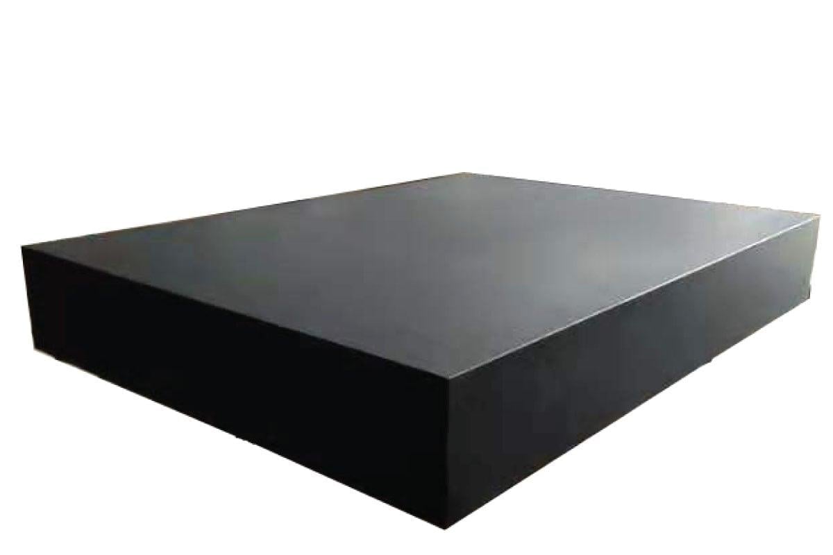 400630mm-granit-pleyt-ef83bd.jpg