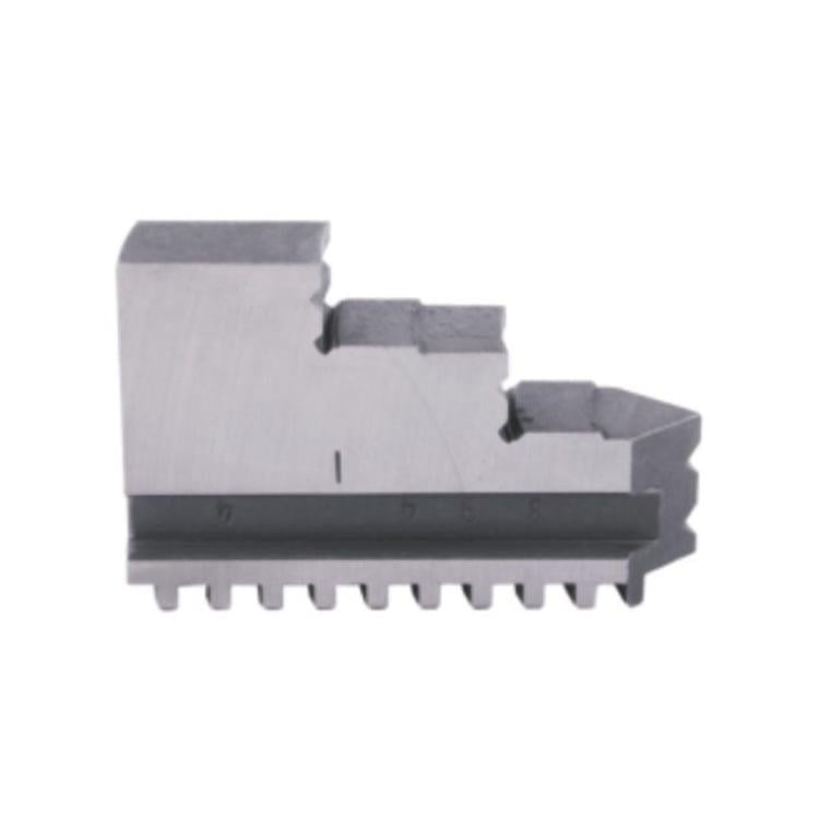 400x4-tos-ters-ayak-takimi-8-b313.jpg