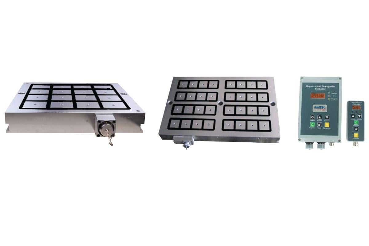 491392-elektromanyetik-tabla-b-b493.jpg