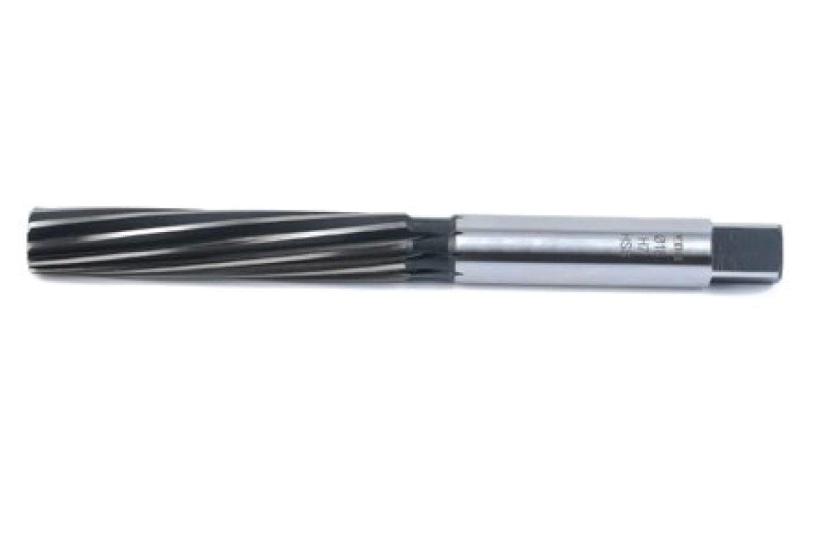 4mm-el-raybasi-silindir-sapli-hss-h7-9b0b-0.jpg