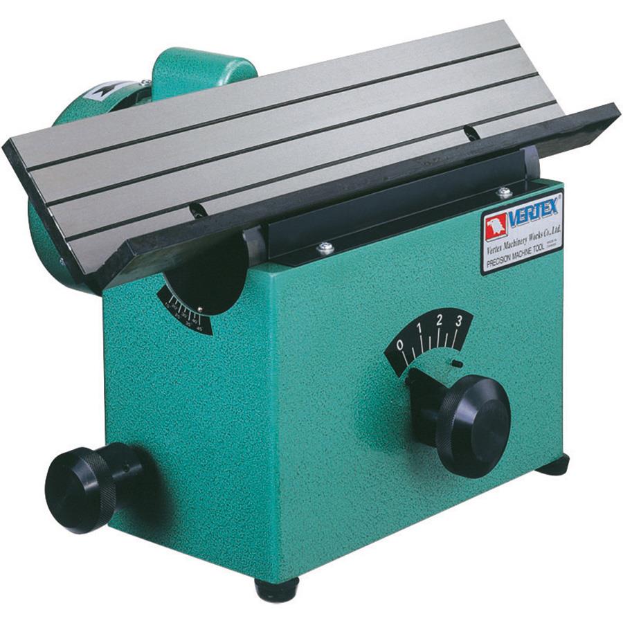 500mm-pah-kirma-makinasi-914f8c.jpg
