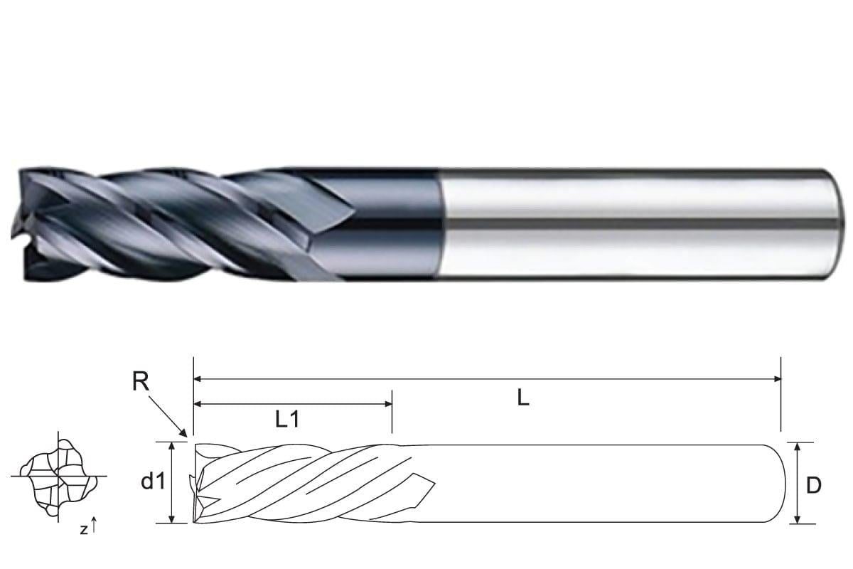 8mm-r1-45hrc-karbur-kose-radus-freze-f8f-df.jpg