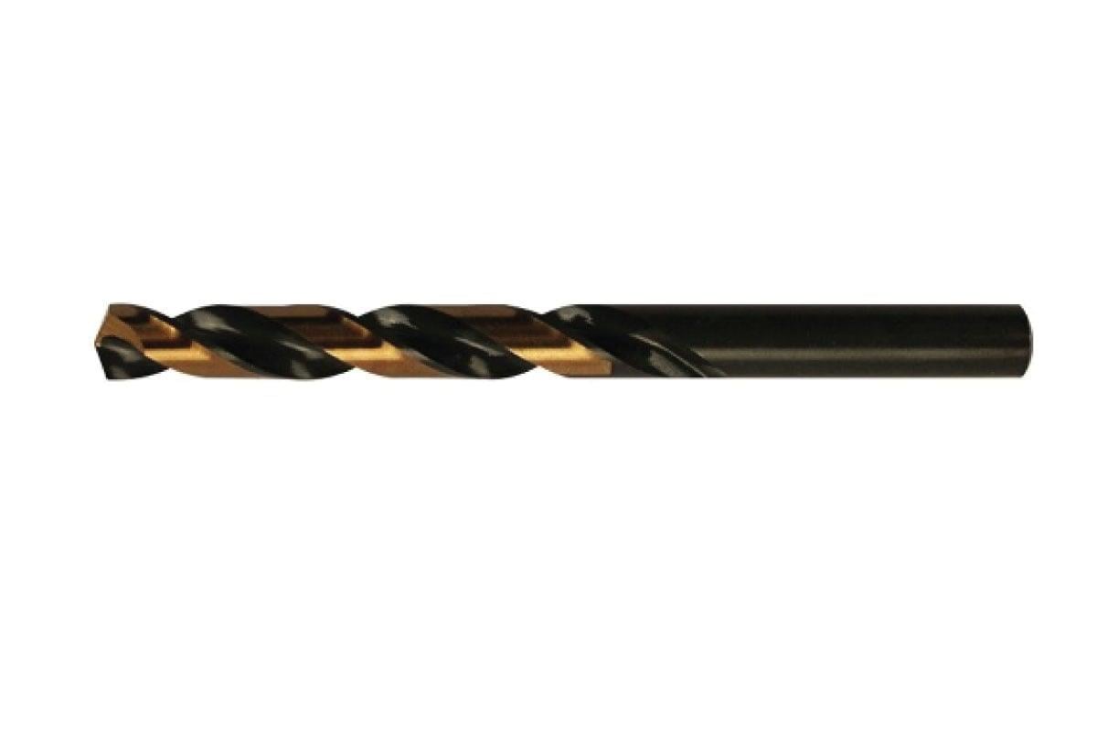 9mm-din338-hss-matkap-ucu-fully-ground-0b-aed.jpg