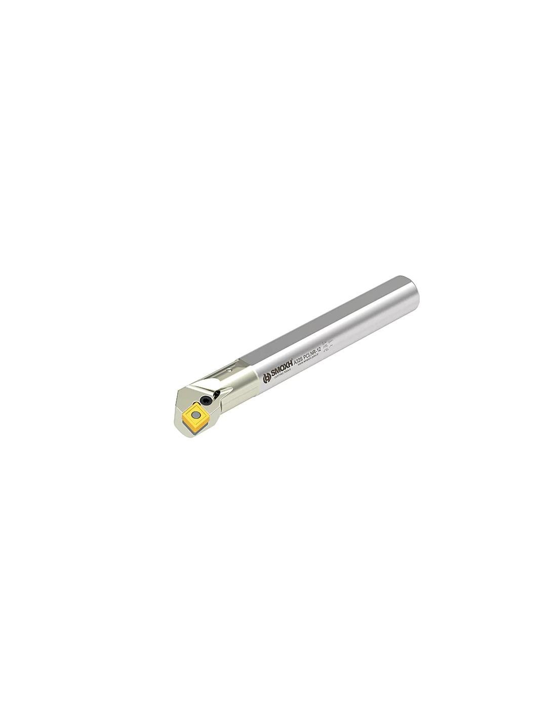 a25r-pclnl-12-fbc-43.jpg