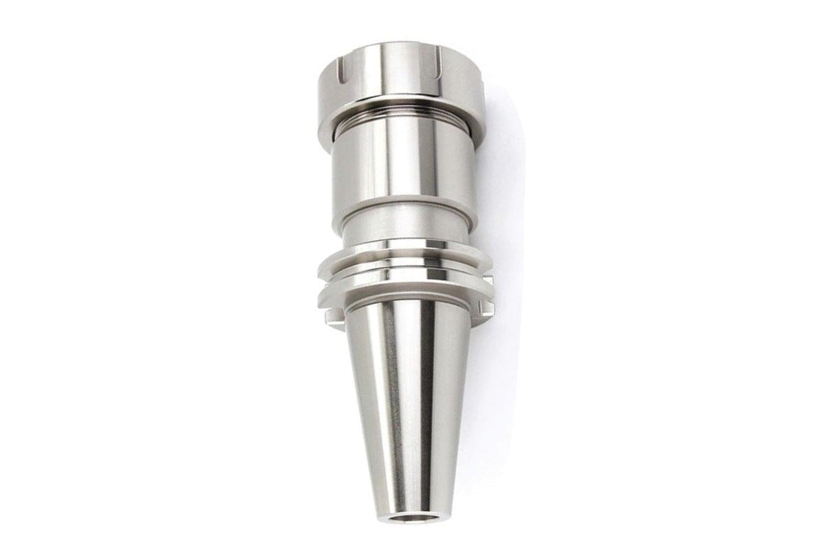 bbt-40-er16-100mm-pens-basligi-c836a-.jpg