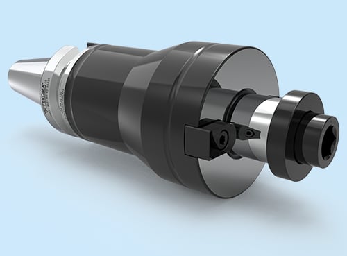 bbt40-alin-kamali-malafa-32x130-mm-e8bd-4.png