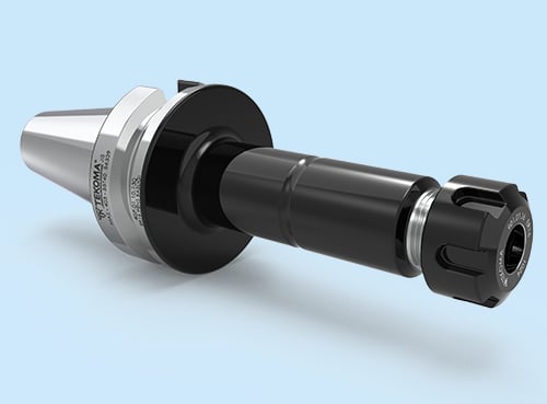 bbt40-pens-basligi-er16x130-mm--9cb702.png