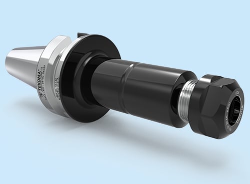 bbt40-pens-basligi-er20x130-mm-bfb-92.png
