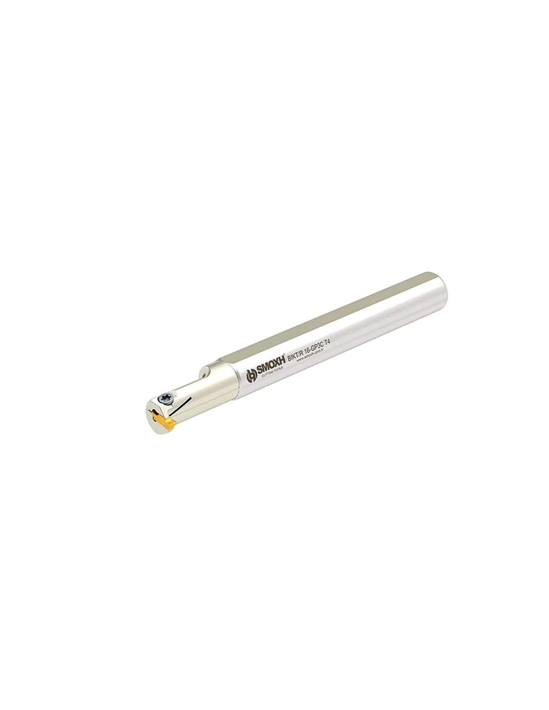 bektl-12-gp2c-t2-39d-a3.jpg