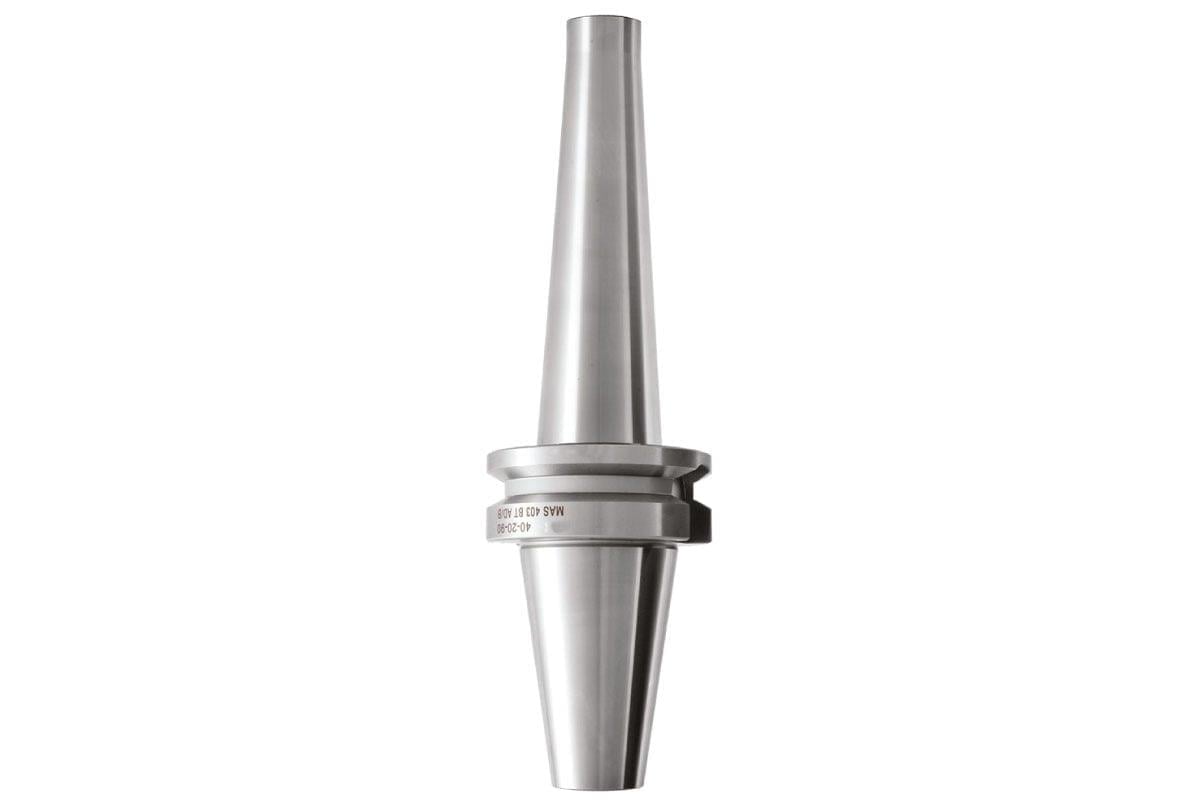 bt-40-m16-150mm-hassas-vidali-tutucu-22e730.jpg