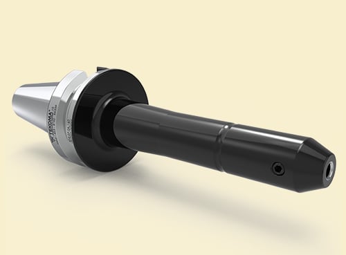 bt40-veldon-tutucu-06x160-mm-43a3-9.png